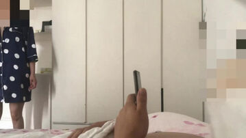 熟女少妇花式做爱高潮迭起数次