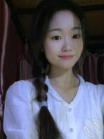 山西小母狗田静怡初来乍到海角曝光自己海友们多多评论支持喔0