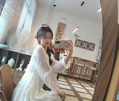 山西小母狗田静怡初来乍到海角曝光自己海友们多多评论支持喔1