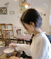 山西小母狗田静怡初来乍到海角曝光自己海友们多多评论支持喔2