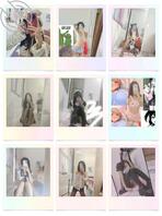 来姨妈的萝莉这么骚嘛0