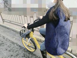 【八】~2、雪姨身材真柔软,奶子好清纯,揉着真好,推到直接干1