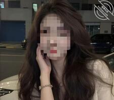 [原创】公司新来的同事，大家长长眼