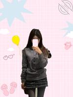 真的太想尝尝男同学的鸡巴了0