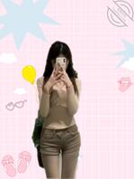 真的太想尝尝男同学的鸡巴了2