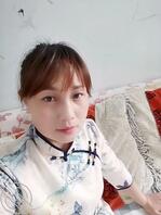 有一个爱穿旗袍的妈妈,你还等什么0