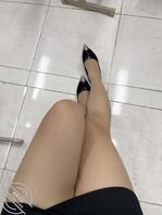 关于小姨在我小时候玩过的鸡鸡的事情+聊天记录、小姨发的短视频放后面了1