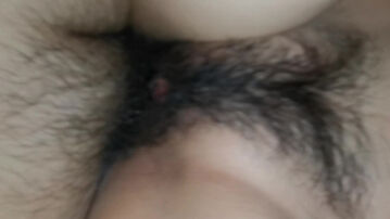 &ldquo;要高潮了&rdquo;一指玩到嫩妹高潮（南京妹妹免费体验）