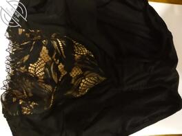 绿母狗儿子妈妈内裤胸罩闻起来有股味求射屏返图分析我妈现实里到底是不是骚货0