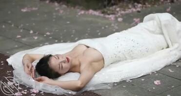 妈妈我们下辈子在做夫妻