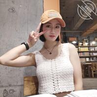 有没有 认识的？0