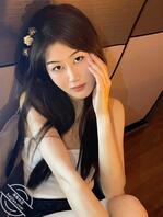 有没有 认识的？1