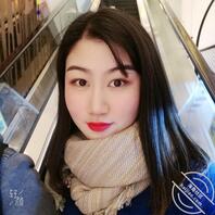 有没有 认识的？2