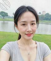 为什么长大了儿子吃奶就算乱伦？几岁开始算？0