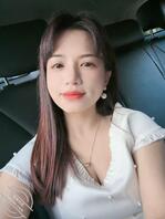 第一次在这社区发表跟表姐偷情0