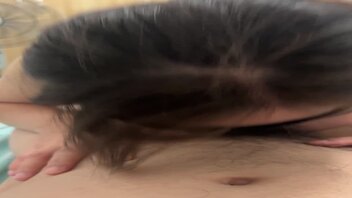 口交调教，剥夺视觉，SM