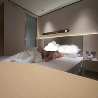 后续重发，良家出轨偷情