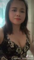终于操上了骚货老板娘（日常自拍）0
