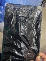 美艳嫂子8 计划与嫂子乱伦1