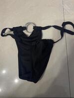 美艳嫂子8 计划与嫂子乱伦2