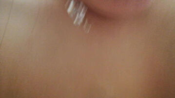 操喜欢卖淫的妻子