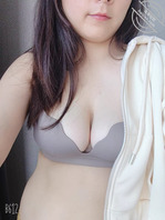 自拍上传，哪个胸好0