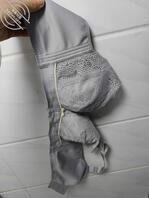 母与子——从零基础开始攻陷妈妈(二)这是之前的标题1