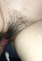 窝边操(9)没用药强上姐姐,姐姐哭了,我内射完跑了【钻还原版】0