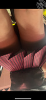 抄底jk白内母狗2
