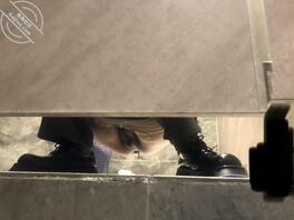 山西长治的小伙伴0