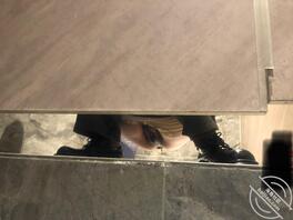 山西长治的小伙伴1