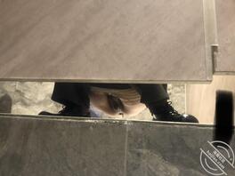 山西长治的小伙伴2