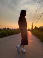 【原创】(四)杨老头失眠之夜(女儿7号日常偷拍)0