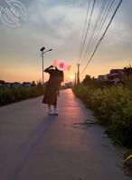 【原创】(四)杨老头失眠之夜(女儿7号日常偷拍)1