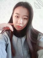 鹤岗骚母狗人妻何禹泽0