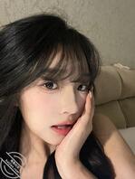 真实曝光母狗性经历,内射反差婊精盆梦茹,带录音1