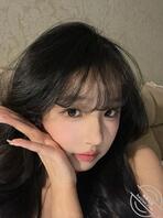 真实曝光母狗性经历，内射反差婊精盆梦茹，带录音