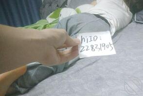 (原创)姐夫前脚刚走,我就把喝醉酒的亲姐姐按着直接内射了。2