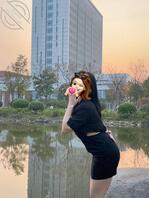 少妇丈母娘又要跟我同居了!0