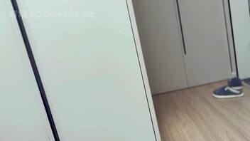 151. 幻想姐姐穿婚纱被操的样子，应该会很美吧