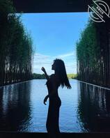 辽宁的 单男们 鲅鱼圈的进0