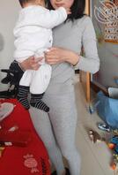 和嫂子的故事真实 后续会验证 大哥和我同父异母