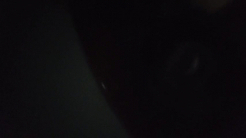 小母狗啊啊啊叫