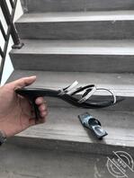 扫楼打胶   女神高跟鞋2