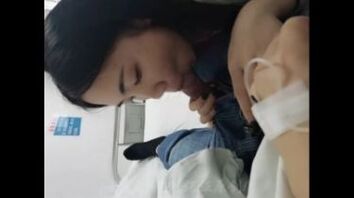 女友医院露脸口爆自拍-作者:91porn-yyfm580-Onlyfans中文社区
