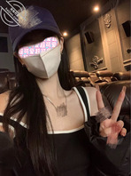 【原创】-三,偷窥姐姐差点被家人发现1