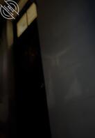 【原创】-三,偷窥姐姐差点被家人发现2