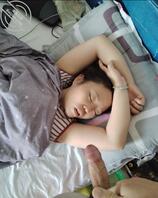曝光骚妈，有野爹吗？1