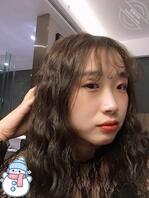 滨州有操过这个反差的么2