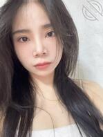 少妇表姐看着是极品真想操死她1